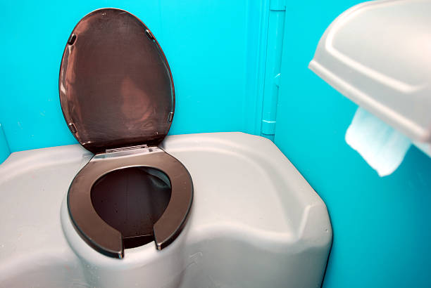 Best Affordable portable toilet rental  in Wakeman, OH