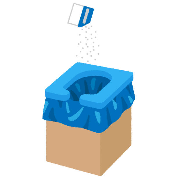 Best Local porta potty services  in Wakeman, OH